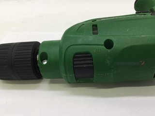 taladro electrico koma 08700