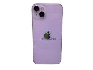 apple iphone 14 plus 128gb
