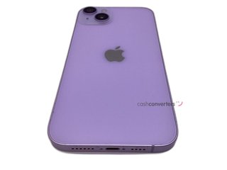 apple iphone 14 plus 128gb