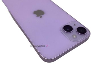 apple iphone 14 plus 128gb
