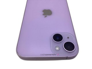 apple iphone 14 plus 128gb