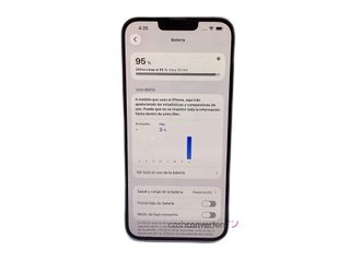 apple iphone 14 plus 128gb
