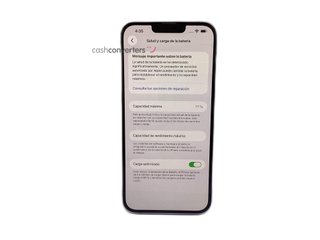 apple iphone 14 plus 128gb