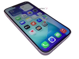 apple iphone 14 plus 128gb