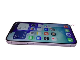 apple iphone 14 plus 128gb