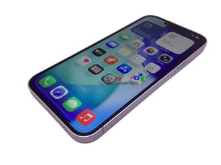 apple iphone 14 plus 128gb