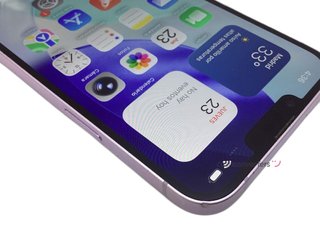 apple iphone 14 plus 128gb