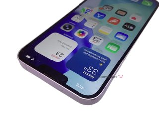 apple iphone 14 plus 128gb