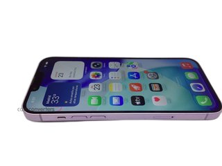 apple iphone 14 plus 128gb