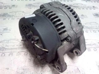 Alternador opel/vauxhall 2.0 di/dti