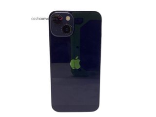 apple iphone 13 128gb