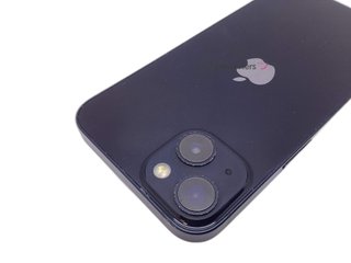 apple iphone 13 128gb
