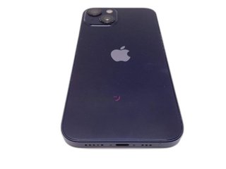 apple iphone 13 128gb