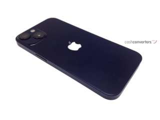 apple iphone 13 128gb