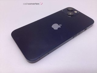apple iphone 13 128gb