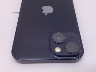 apple iphone 13 128gb