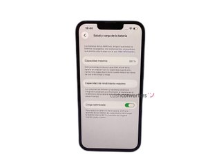 apple iphone 13 128gb