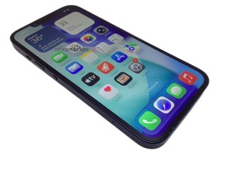apple iphone 13 128gb