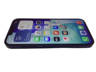 apple iphone 13 128gb
