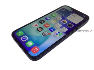 apple iphone 13 128gb