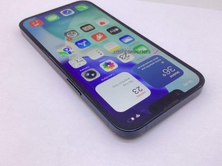apple iphone 13 128gb