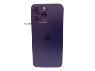 apple iphone 14 pro max 1tb