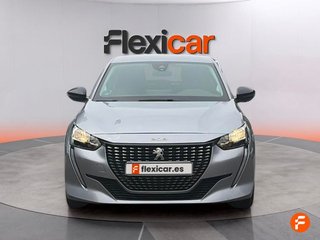 Peugeot 208 PureTech 73kW (100CV) Active Pack