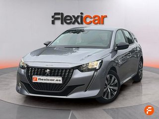 Peugeot 208 PureTech 73kW (100CV) Active Pack