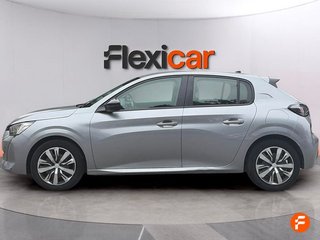 Peugeot 208 PureTech 73kW (100CV) Active Pack