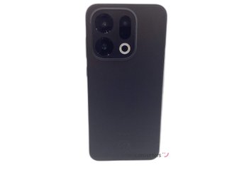 oppo find x9 12gb 512gb