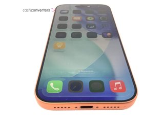 apple iphone 17 pro 256gb