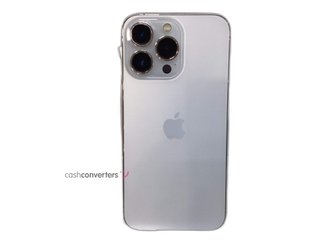 apple iphone 13 pro 1tb