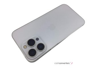 apple iphone 13 pro 1tb