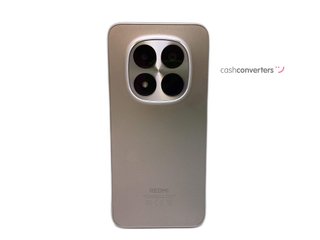xiaomi redmi note 15 pro 5g 8gb 256gb