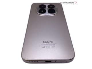 xiaomi redmi note 15 pro 5g 8gb 256gb