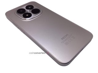 xiaomi redmi note 15 pro 5g 8gb 256gb