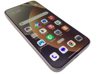 xiaomi redmi note 15 pro 5g 8gb 256gb