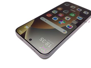 xiaomi redmi note 15 pro 5g 8gb 256gb