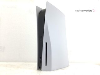 consola ps5 sony playstation 5
