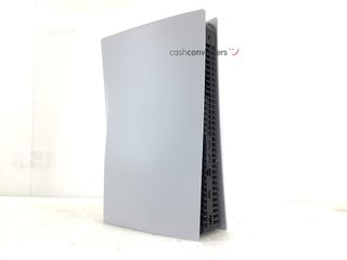 consola ps5 sony playstation 5