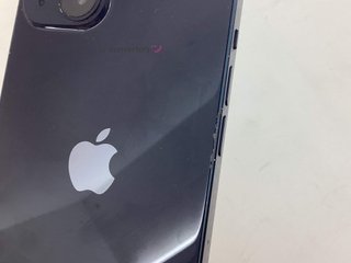 apple iphone 13 128gb