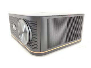 proyector polivalente sin jq820
