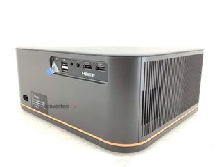 proyector polivalente sin jq820