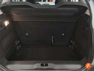 Citroën C3 Aircross PureTech 81kW (110CV) Plus