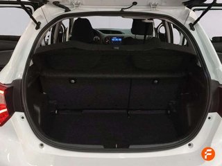 Toyota Yaris 1.5 110 Active Tech