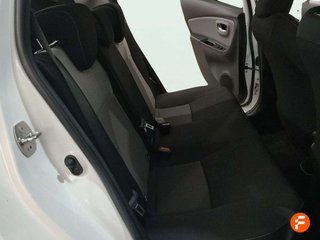 Toyota Yaris 1.5 110 Active Tech
