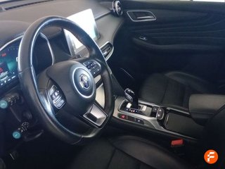 MG HS 1.5 Turbo GDI Luxury DCT