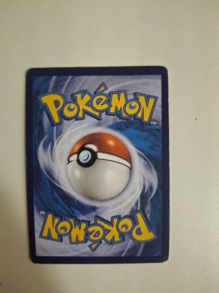 Lote Pokémon Lycanroc VMAX Eternatus VMAX