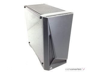 pc clonico sin