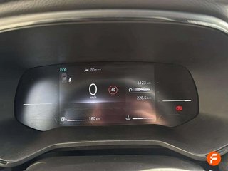 Renault Clio Evolution dCi 100 (74kw)
